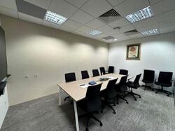 PLUS (D1), Office #639835251